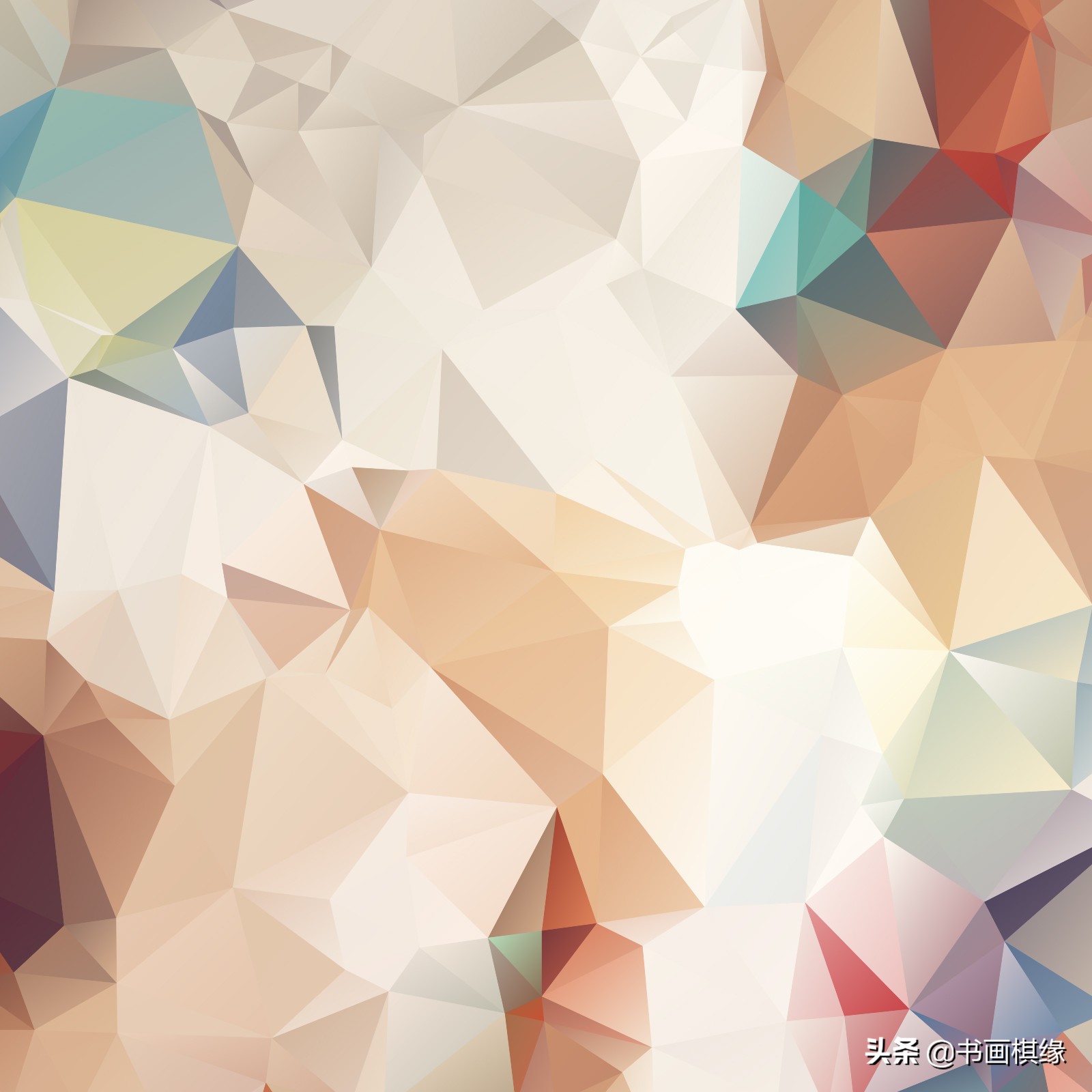 唯美背景素材100张,几何背景素材竖版