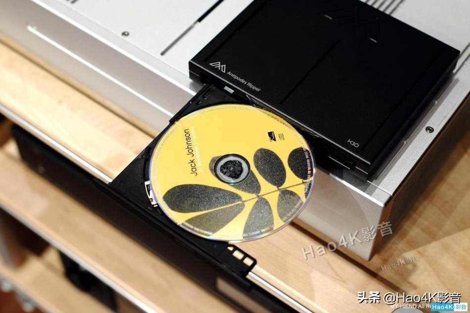 antipodes好吗,antipodes好不好用