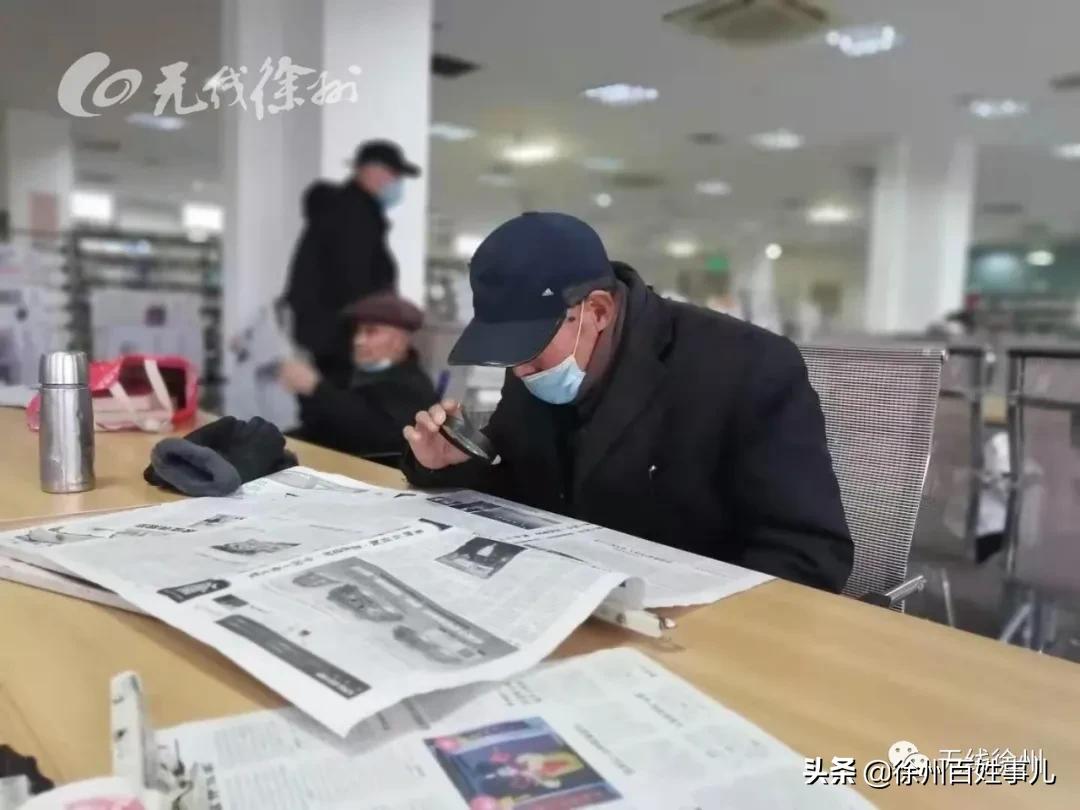 那些年在图书馆学习的日子里,那些年我们读过哪些书