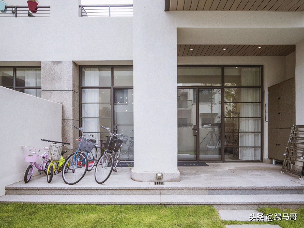 阿那亚必打卡地,阿那亚拍照打卡地