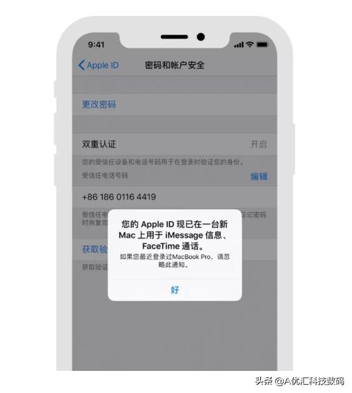 鍏ㄩ潰璁よ瘑excel,鍏ㄩ潰璁よ瘑nginx