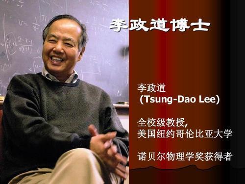 第35届中国奥数竞赛题解析,全国奥数最后一道题