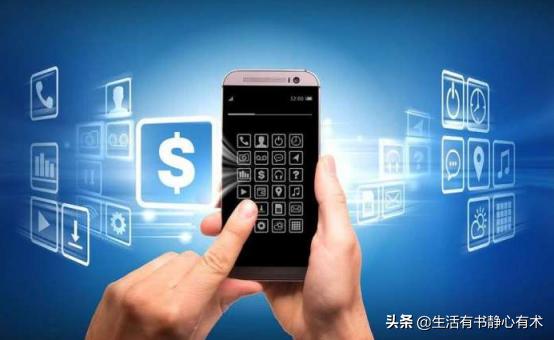 当你觉得自己特别倒霉时候怎么办,当你发现自己倒霉的时候做什么