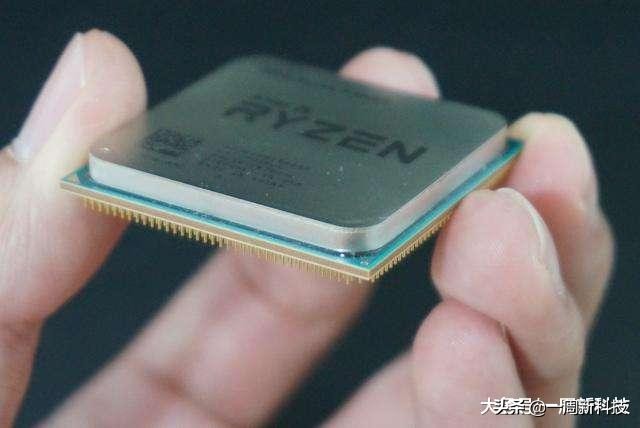 最强的e3cpu,比e3更好性价比高的cpu
