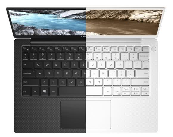 代购行业真实现状,代购生意最新消息