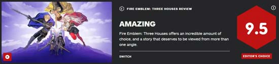 火焰纹章结局有几个神之证,火焰纹章死亡复活最新攻略