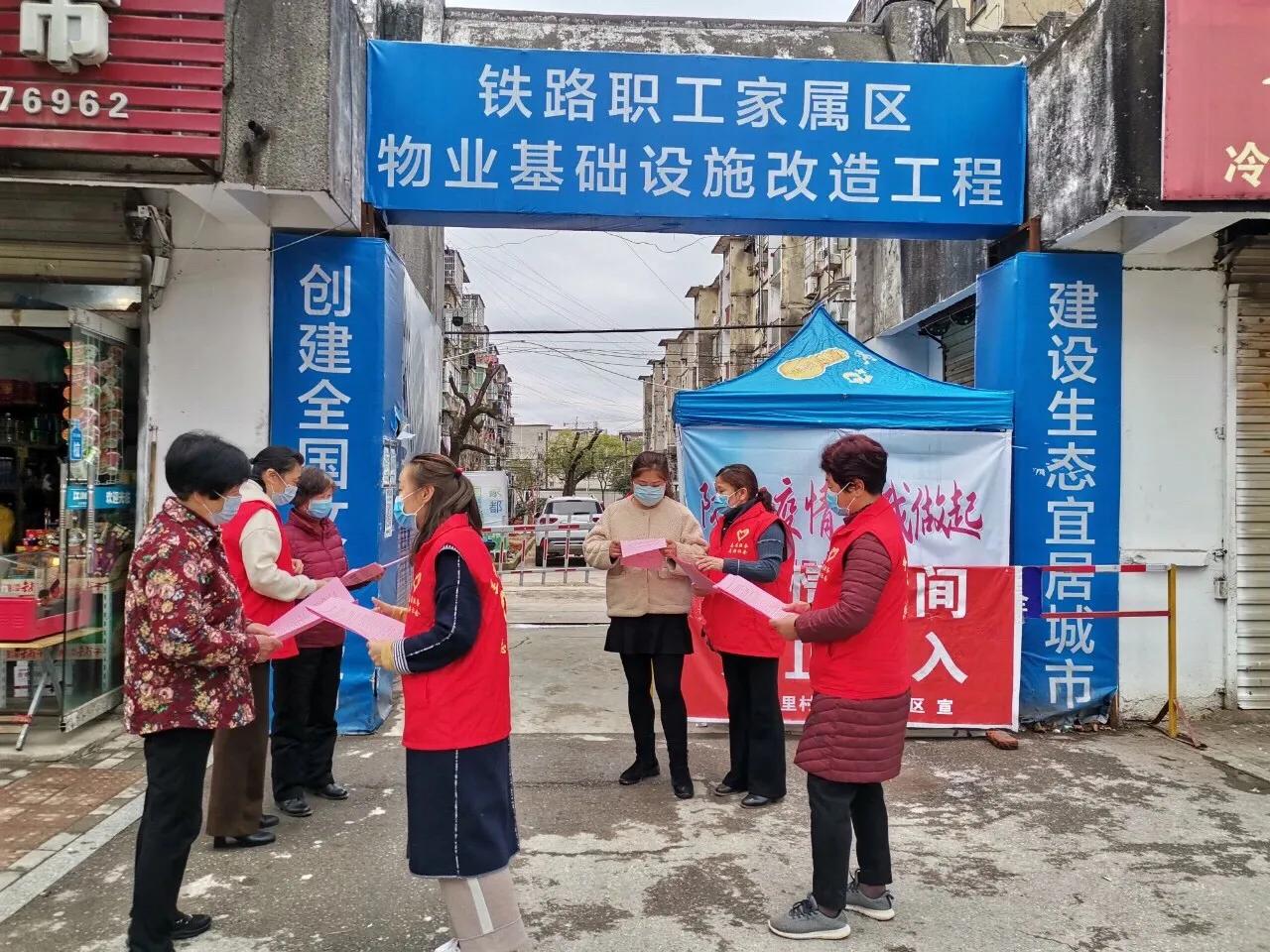 景德镇抗疫最新消息,众志成城抗击疫情守护生命无停歇