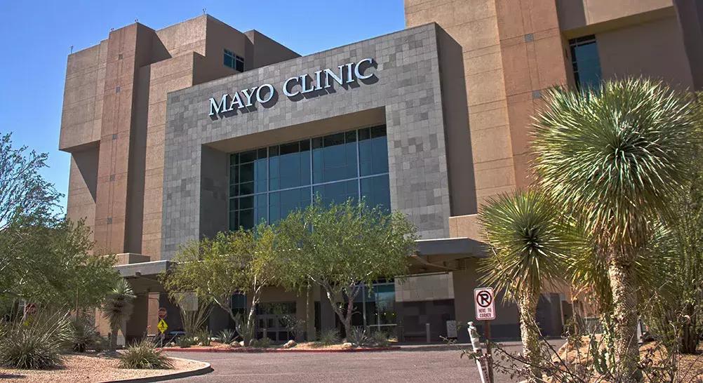 一个医务工作者的抗癌故事,口述抗癌