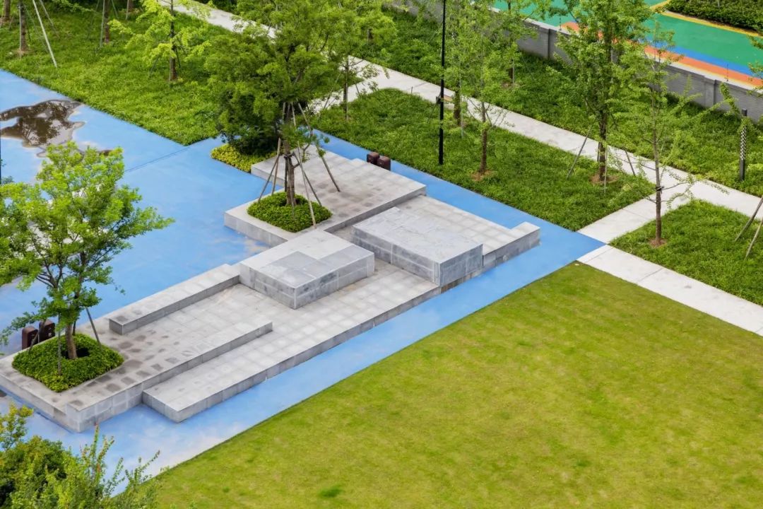 杭州地铁绿城杨柳郡电话,杭州拱墅区绿城运河地铁