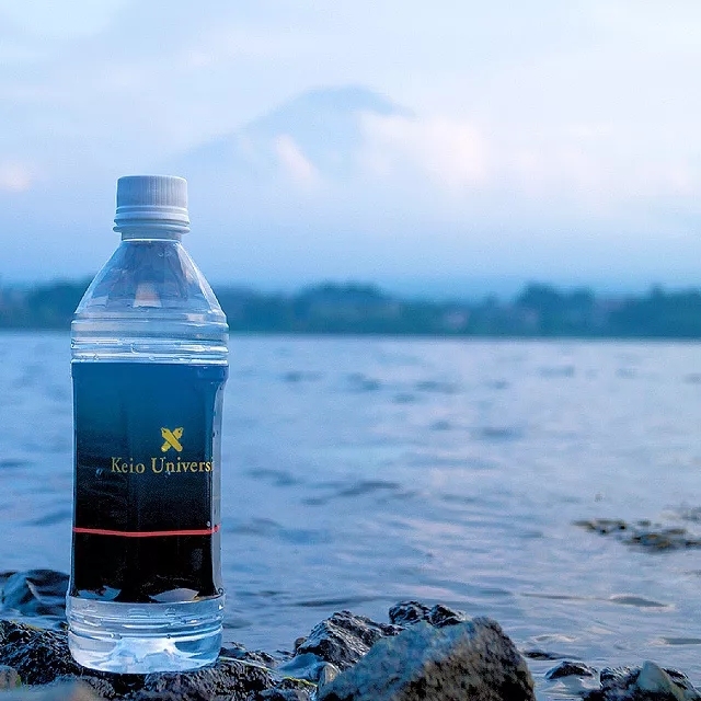 庆应义塾大学:亚洲第一私立学府,创立者被印在了日元上