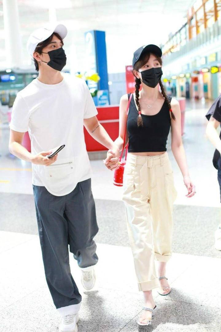 天天兄弟韩国主持人,天天向上主持小五现状