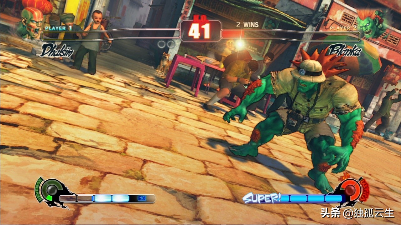 rpg游戏和moba游戏哪个难,fpsrpgmoba啥意思