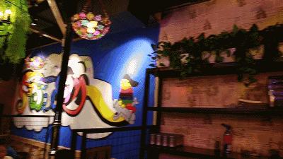 天津美食排行第一的日式烤肉,天津南开区最好吃的烤肉