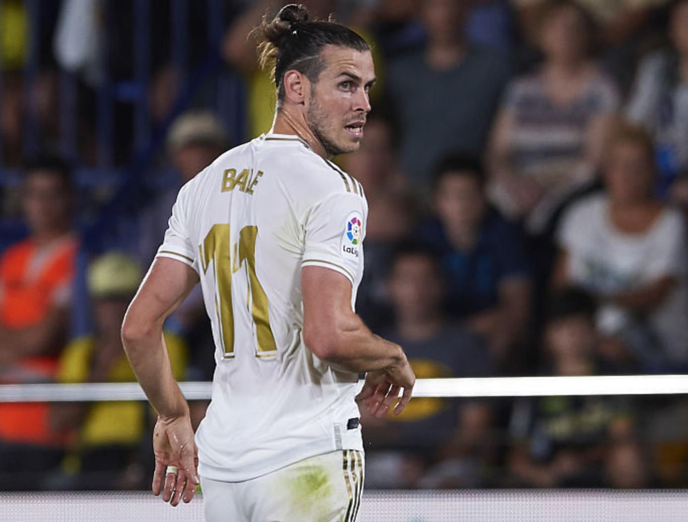 大逆转七成控球劲旅皇马进退两难,皇马vs拜仁改判第一视角