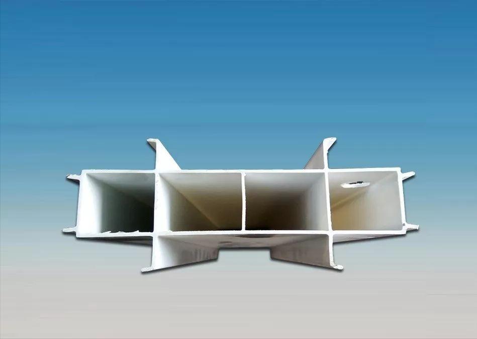 什么是水平结构拉缝,结构拉缝的作用是什么