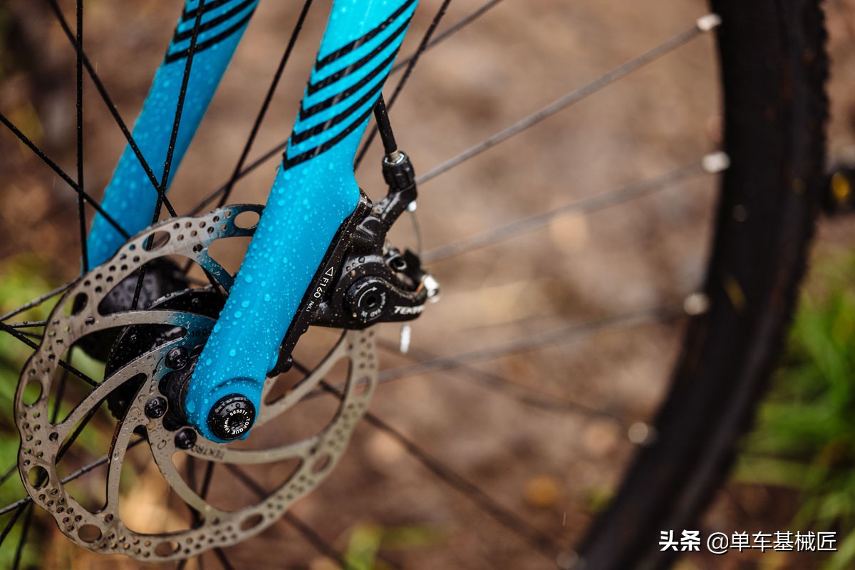 崔克如何选择公路车,崔克入门公路车值得买吗