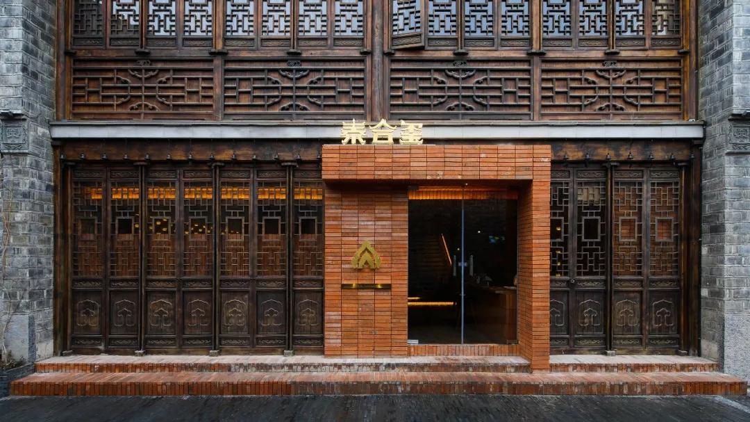 2017福布斯30岁以下精英名单,2019福布斯中国三十岁以下精英榜