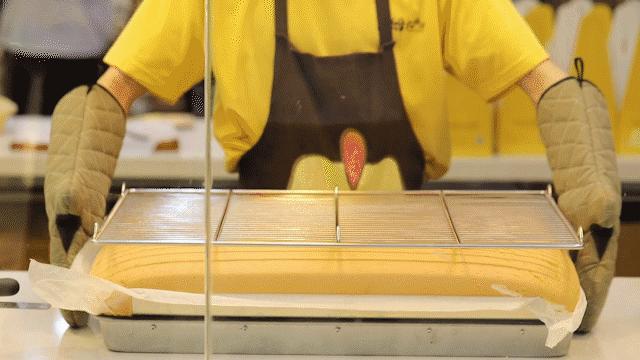 马来西亚小胖子抖音号,马来西亚小胖子tatan