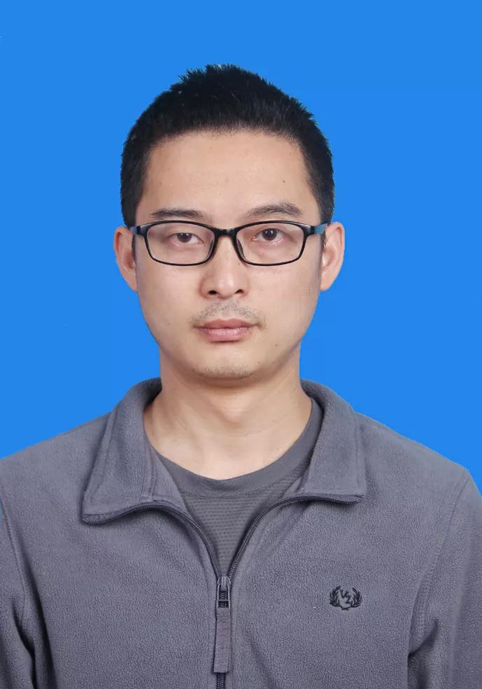 内江五四奖章名单,四川青年五四奖章获得者