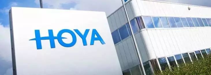 取之长处,壮自强大!盘点那些百年制造业日企(下)