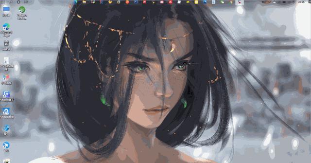 wallpaperengine手机版壁纸推荐,wallpaperengine电脑版怎么弄