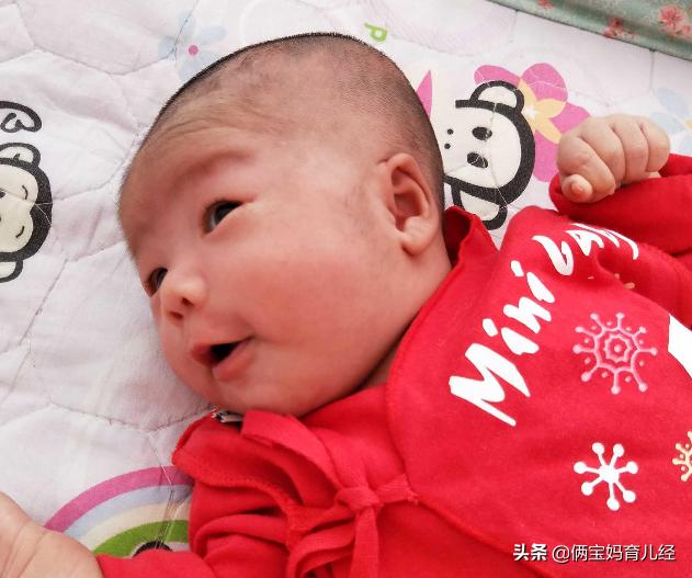 宝宝厌奶期也排斥奶瓶吗,宝宝厌奶期会排斥妈妈吗