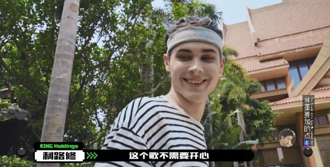 2022娱乐圈顶流名单,现在娱乐圈的顶流是哪些人