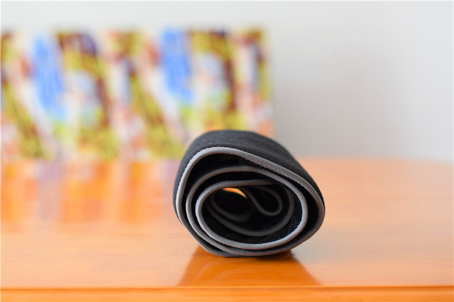 暖宫腰带推荐测评品牌,智能暖宫护腰带哪个牌子好