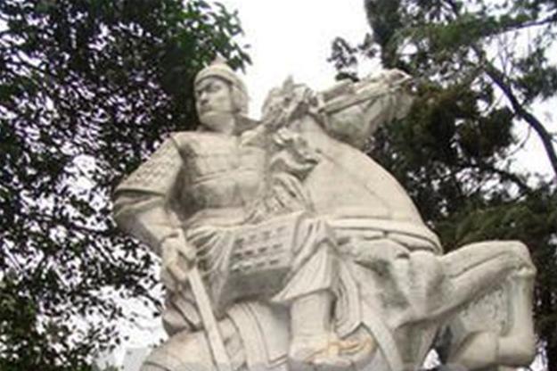 常山赵子龙常山现在属于哪里,我乃常山赵子龙是哪的