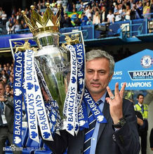 25座金杯哪里够？21个年度最佳已成往事！57岁风华正茂