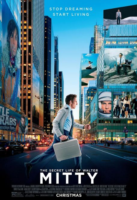 宅在家9部喜剧电影推荐给你,在家无聊喜剧电影推荐