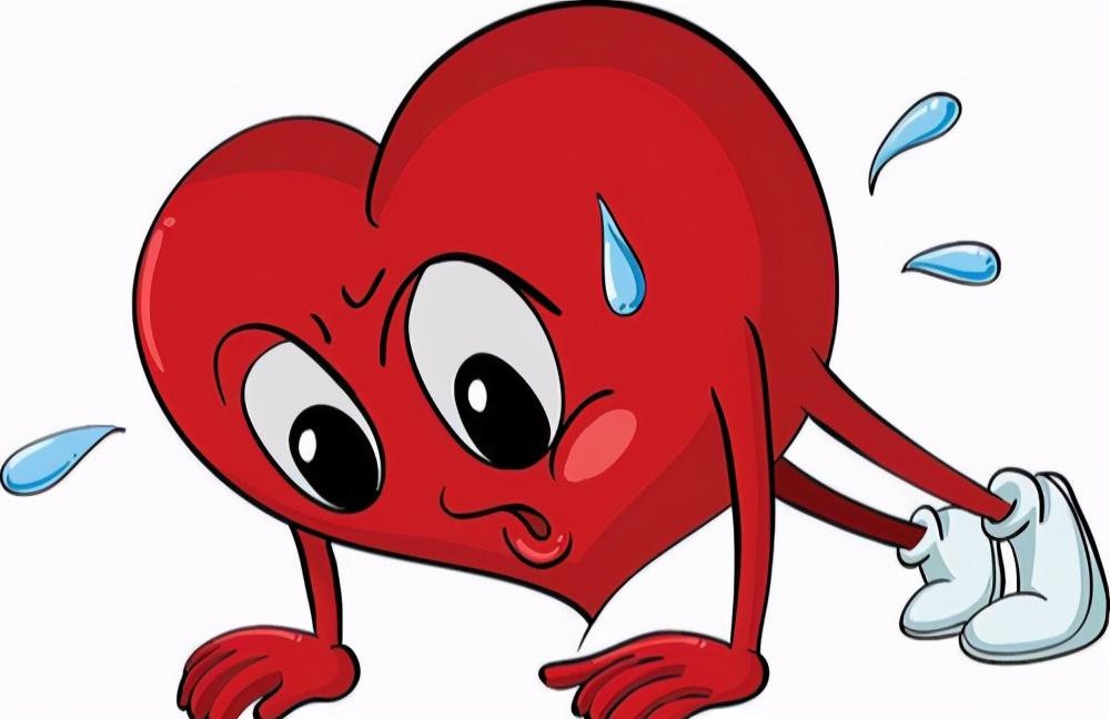 患肥厚型心肌病的患者,可以采取什么治疗方案?生活中注意什么?