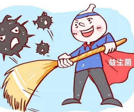 益生菌怎么吃才是最好的,益生菌怎么吃才预防拉肚子