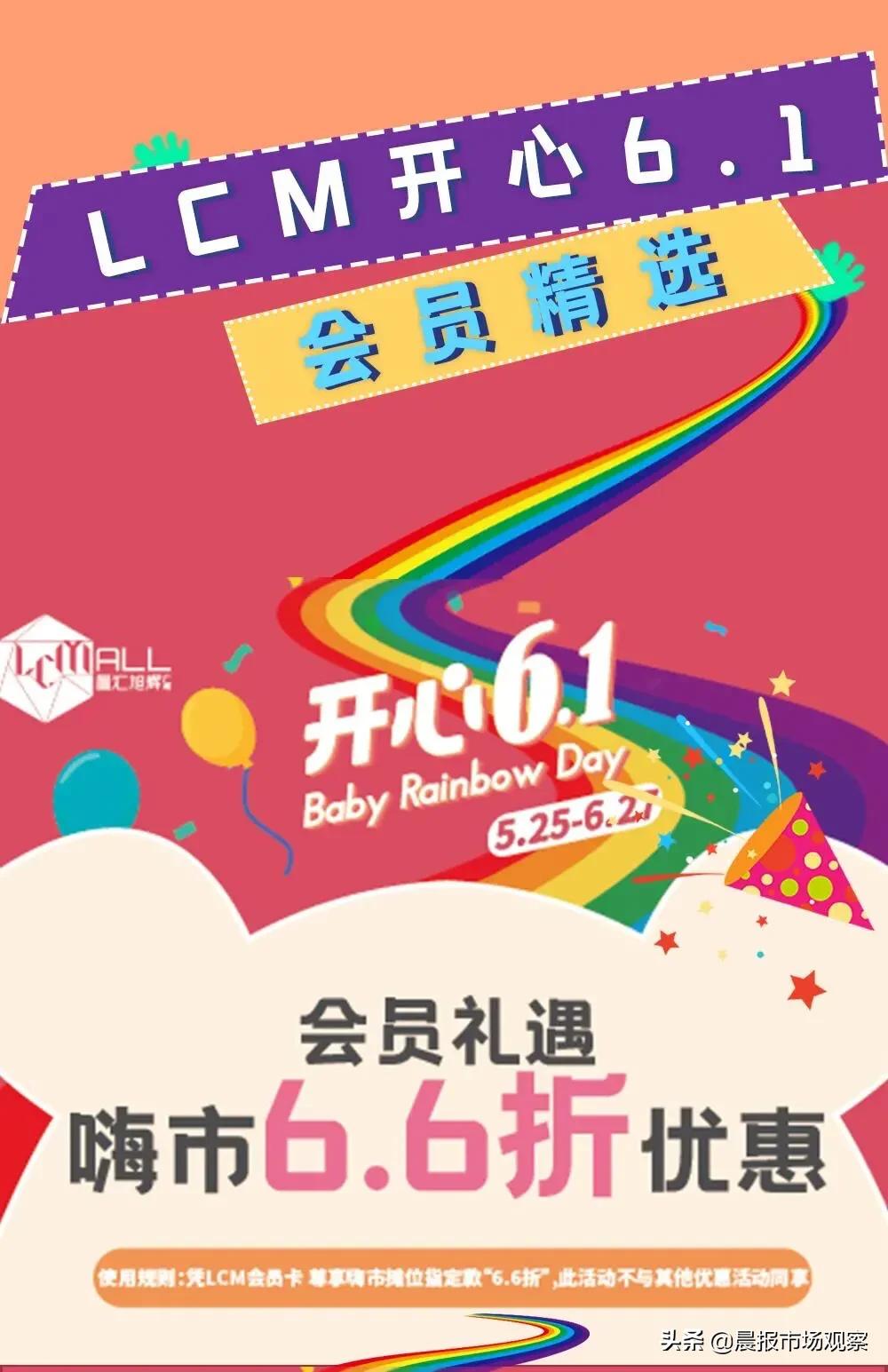 上海夜生活节活动地址虹桥,上海夜生活节活动点外滩