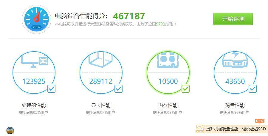 信仰值得追求，玩光就要随心所欲--ROGSTRIXLC120水冷分享
