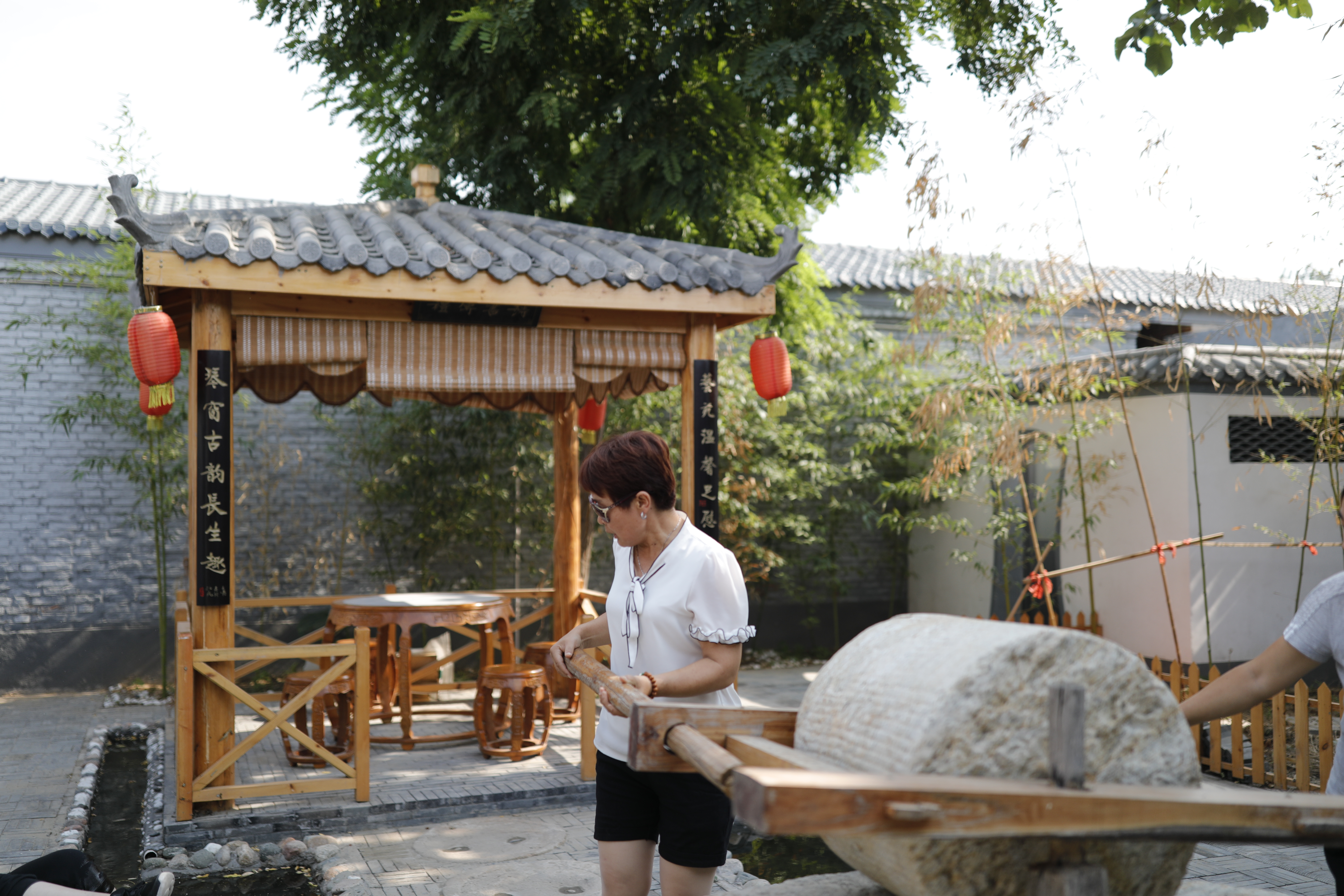 绾㈡潖涔嬩埂,涓浗绾㈡潖涔嬩埂