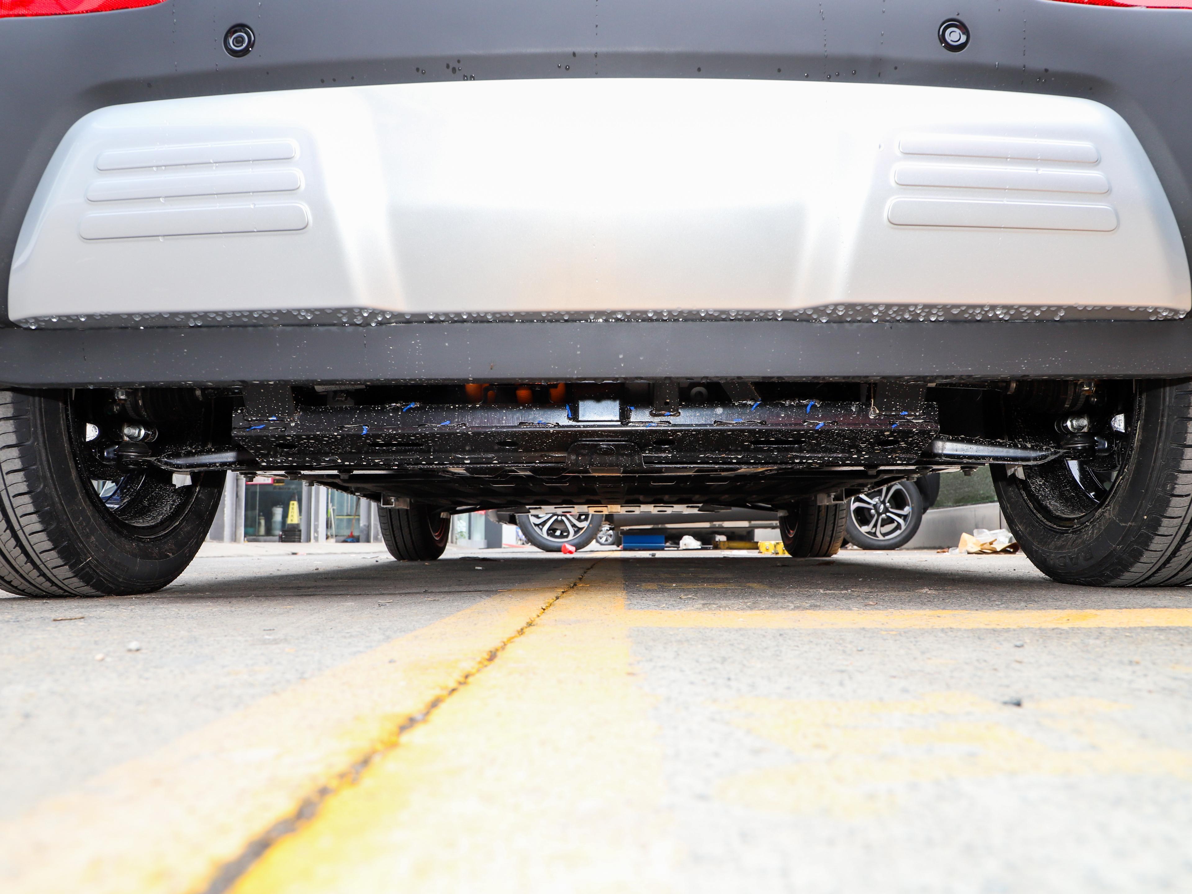 平民最推荐的几款电动车,目前最适合入手的电动车