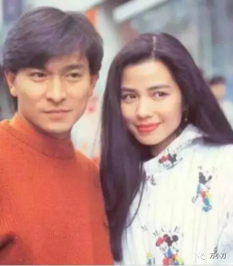 最美港姐上位史,最美丽港姐的美艳传说