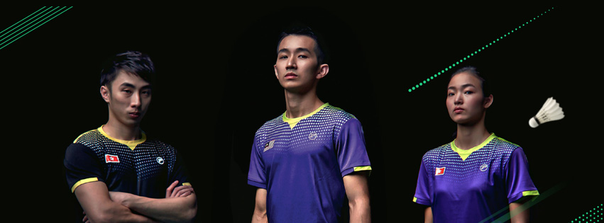 公认手感最好的羽毛球线李宁 (李宁要怎么选择适合自己的羽毛球拍)