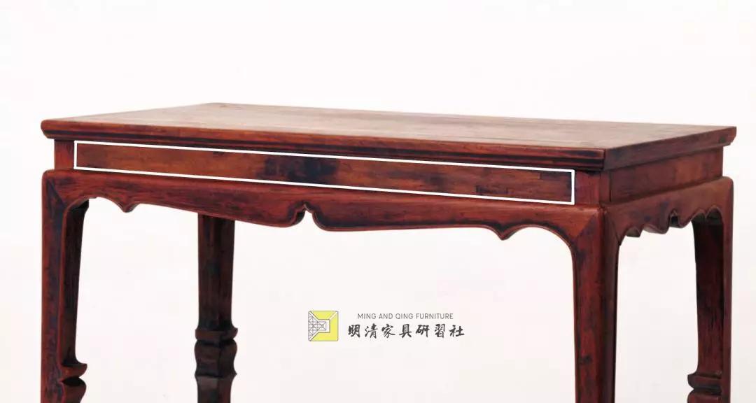 家具中的变形金刚