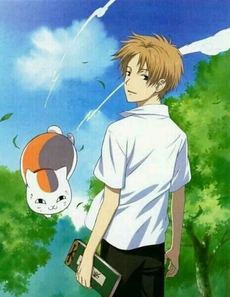 动漫推荐发型对颜值的影响有多大,动漫中那些被发型封印的神仙颜值