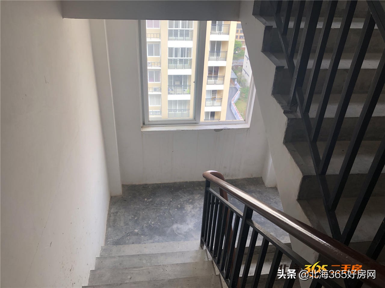 广西北海融旗华堂小区,广西北海融旗华堂