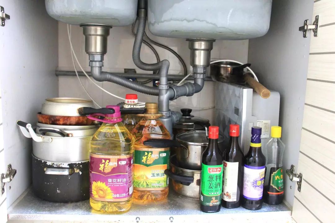 厨房升级最佳方案,厨房升级迫在眉睫