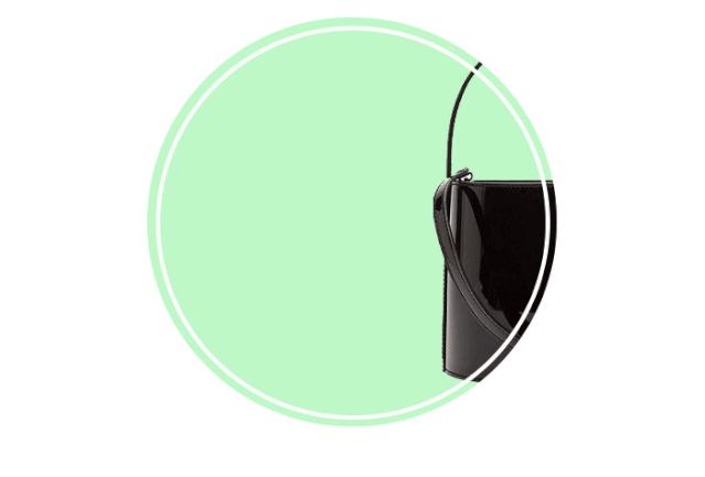 最值得买的lv包包推荐,入门级轻奢侈品牌包包推荐