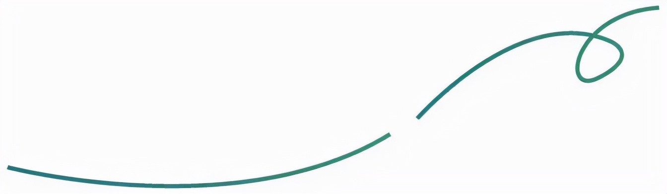 梅沙尖︱越梅沙尖→赏马峦瀑布