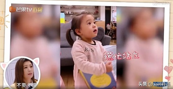孩子不爱吃饭怎么办教你四招,孩子不爱吃饭怎么办家长怎么引导