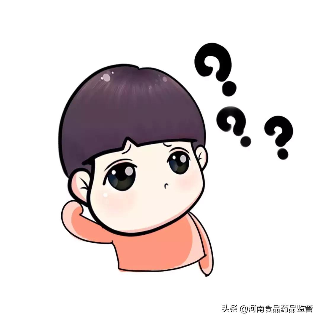 三伏贴只有广东用吗,贴三伏贴是上午贴好还是下午贴好