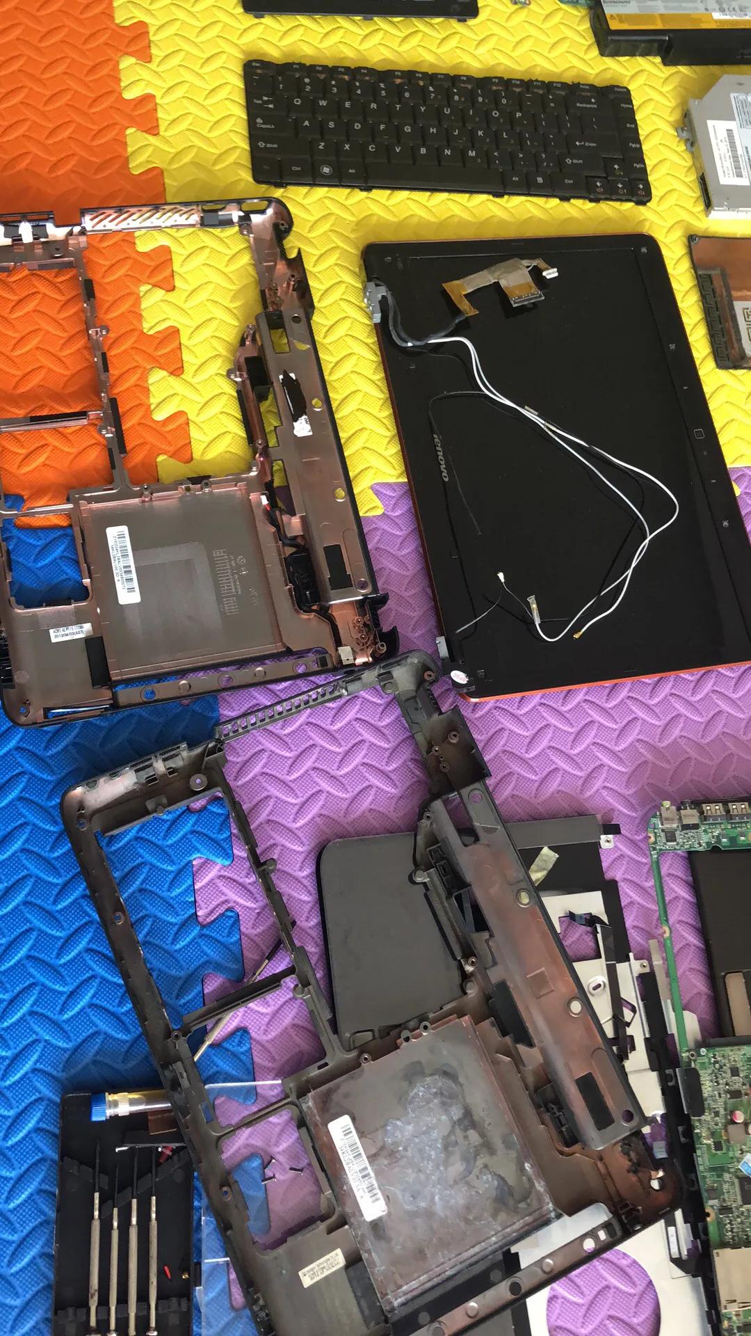 联想y460笔记本一键恢复怎么操作,联想y460恢复原装系统