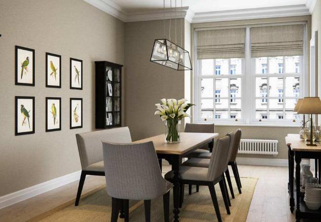 武汉家装公司能不能做工装？家装公司为什么不能做工装