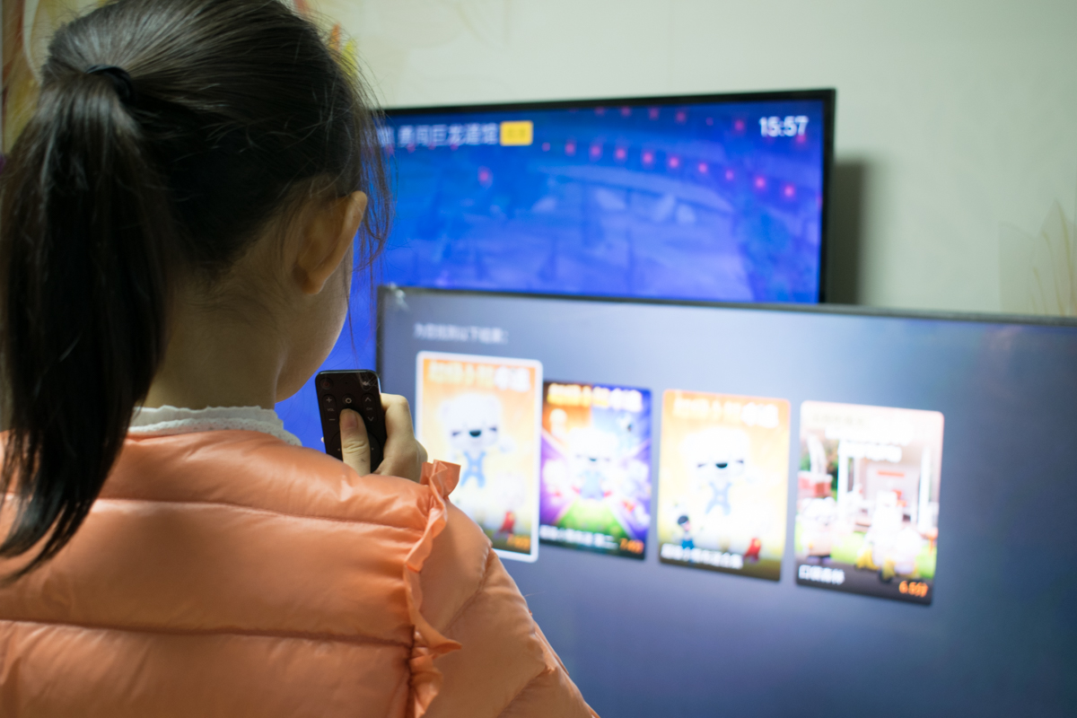 乐视超级电视40寸参数配置图,乐视超级电视50寸